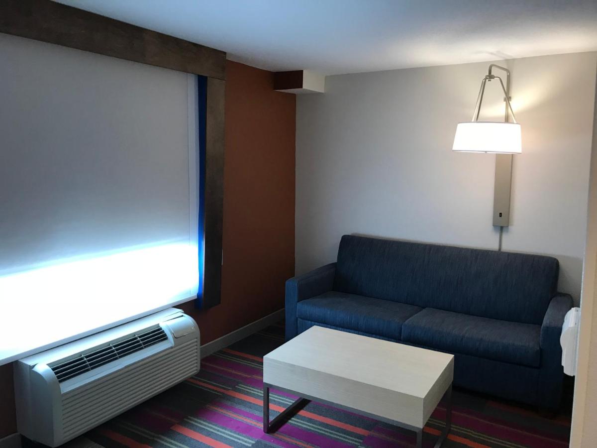 Foto - Holiday Inn Express Orlando - South Davenport, an IHG Hotel