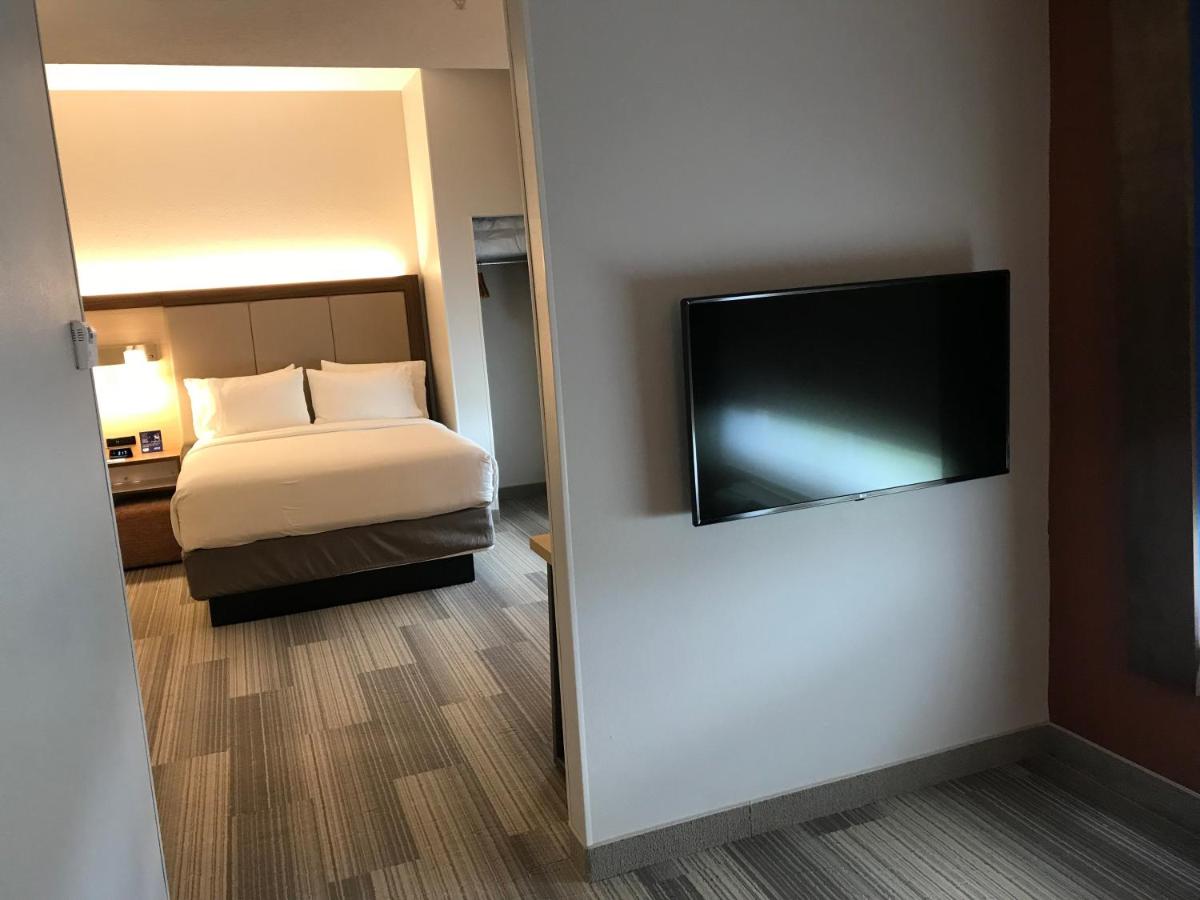 Foto - Holiday Inn Express Orlando - South Davenport, an IHG Hotel