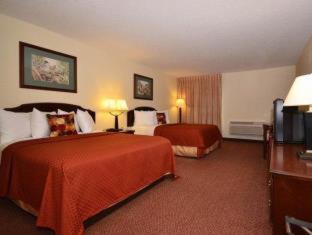 Photo - Best Western Plus Fiesta Inn