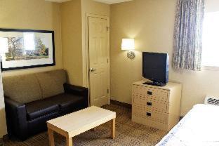 Photo - Extended Stay America Suites - Destin - US 98 - Emerald Coast Pkwy