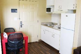 Foto - Extended Stay America Suites - Destin - US 98 - Emerald Coast Pkwy