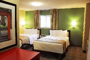Photo - Extended Stay America Suites - Destin - US 98 - Emerald Coast Pkwy