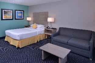 Foto - Best Western Westgate Inn