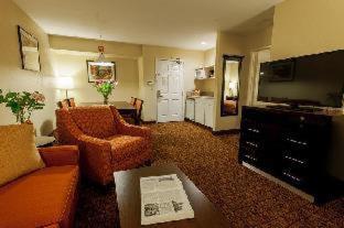 Photo - Best Western Escondido Hotel