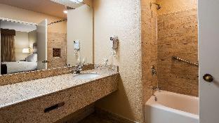 Photo - Best Western Escondido Hotel