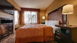 Photo - Best Western Escondido Hotel