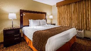 Photo - Best Western Escondido Hotel