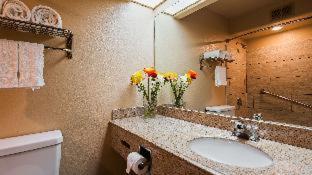 Photo - Best Western Escondido Hotel