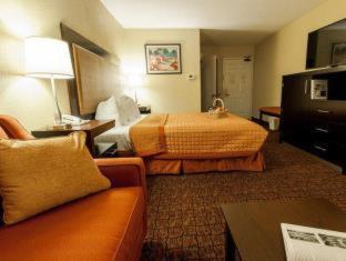 Photo - Best Western Escondido Hotel