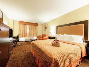 Foto - Best Western Escondido Hotel