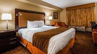 Photo - Best Western Escondido Hotel