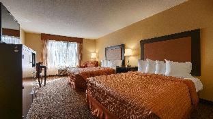 Photo - Best Western Escondido Hotel