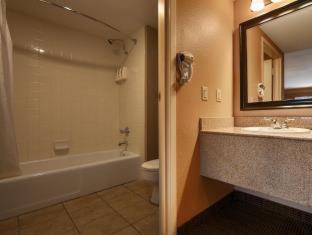 Photo - Best Western Diamond Bar Hotel & Suites