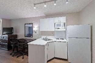 Photo - Extended Stay America Suites - Charlotte - Pineville - Park Rd