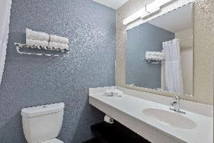 Photo - Extended Stay America Suites - Charlotte - Pineville - Park Rd