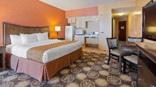 Photo - Best Western New Smyrna Beach Hotel & Suites