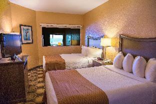Photo - Best Western New Smyrna Beach Hotel & Suites