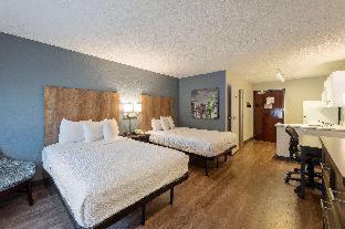 Photo - Extended Stay America Suites - Charlotte - Pineville - Park Rd