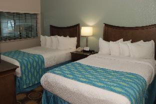 Foto - Best Western New Smyrna Beach Hotel & Suites