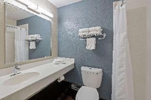 Photo - Extended Stay America Suites - Charlotte - Pineville - Park Rd