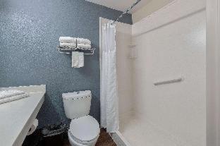 Photo - Extended Stay America Suites - Charlotte - Pineville - Park Rd