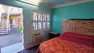 Photo - Lincoln Motel - Los Angeles, Hollywood Area