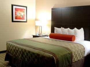 Photo - Best Western PLUS Edinburg Inn & Suites