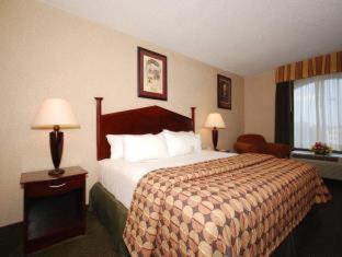 Photo - Best Western Springfield