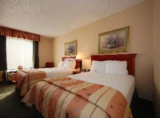 Foto - Best Western Springfield