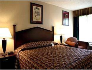 Photo - Best Western Springfield