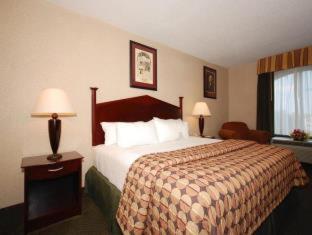 Foto - Best Western Springfield