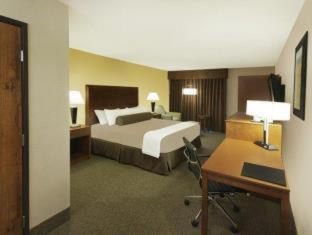 Photo - Best Western Plus Atrium Inn