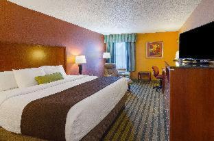 Photo - BEST WESTERN PLUS Inn at Valley View