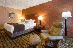 Photo - BEST WESTERN PLUS Inn at Valley View