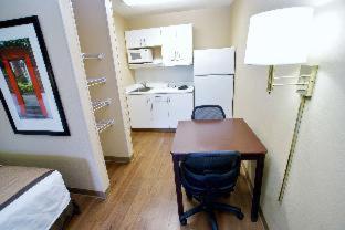 Foto - Extended Stay America Suites - Fresno - North