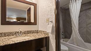 Foto - Best Western InnSuites Tucson Foothills Hotel & Suites