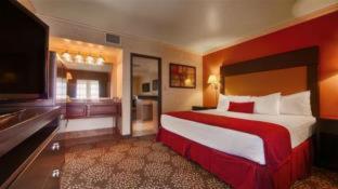 Foto - Best Western InnSuites Tucson Foothills Hotel & Suites