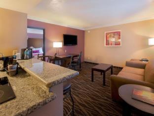 Foto - Best Western InnSuites Tucson Foothills Hotel & Suites