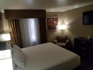 Foto - Best Western InnSuites Tucson Foothills Hotel & Suites