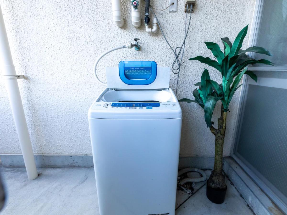 Foto - Sakura Guest House