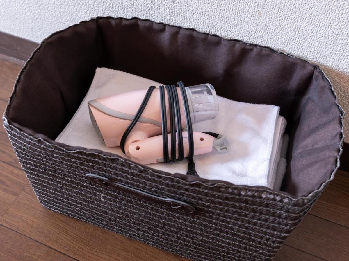 Foto - Sakura Guest House