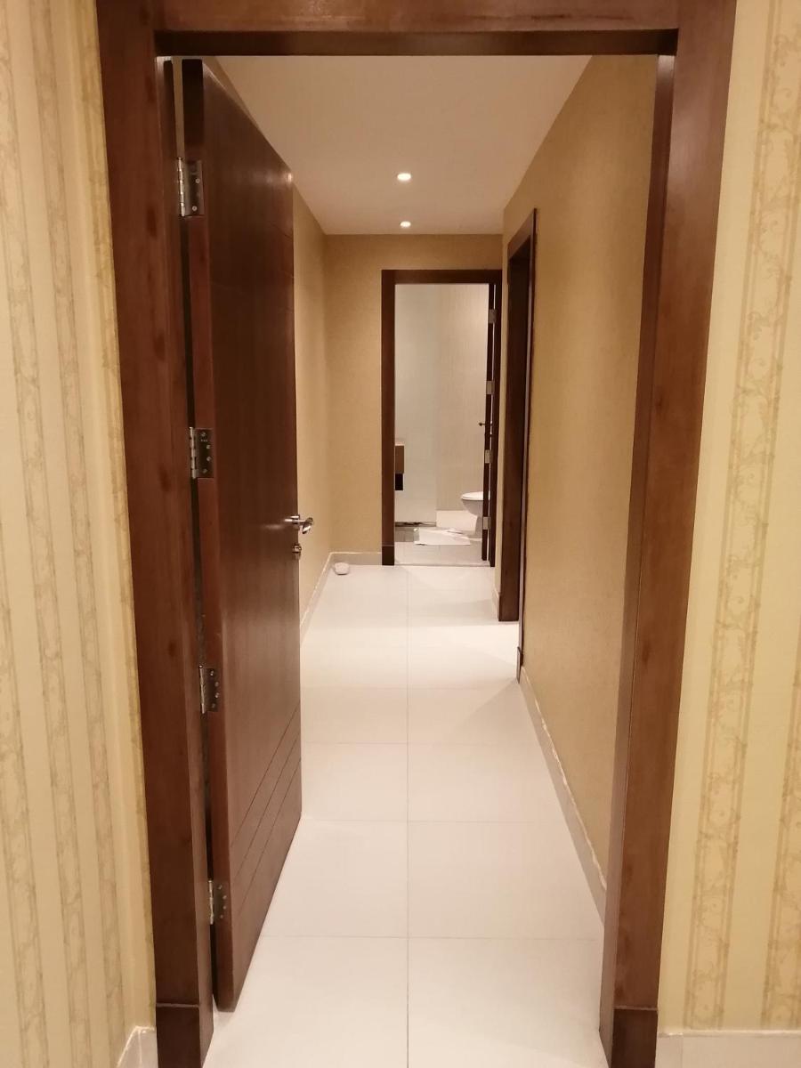 Foto - Manazel Al Diafa Serviced Apartments