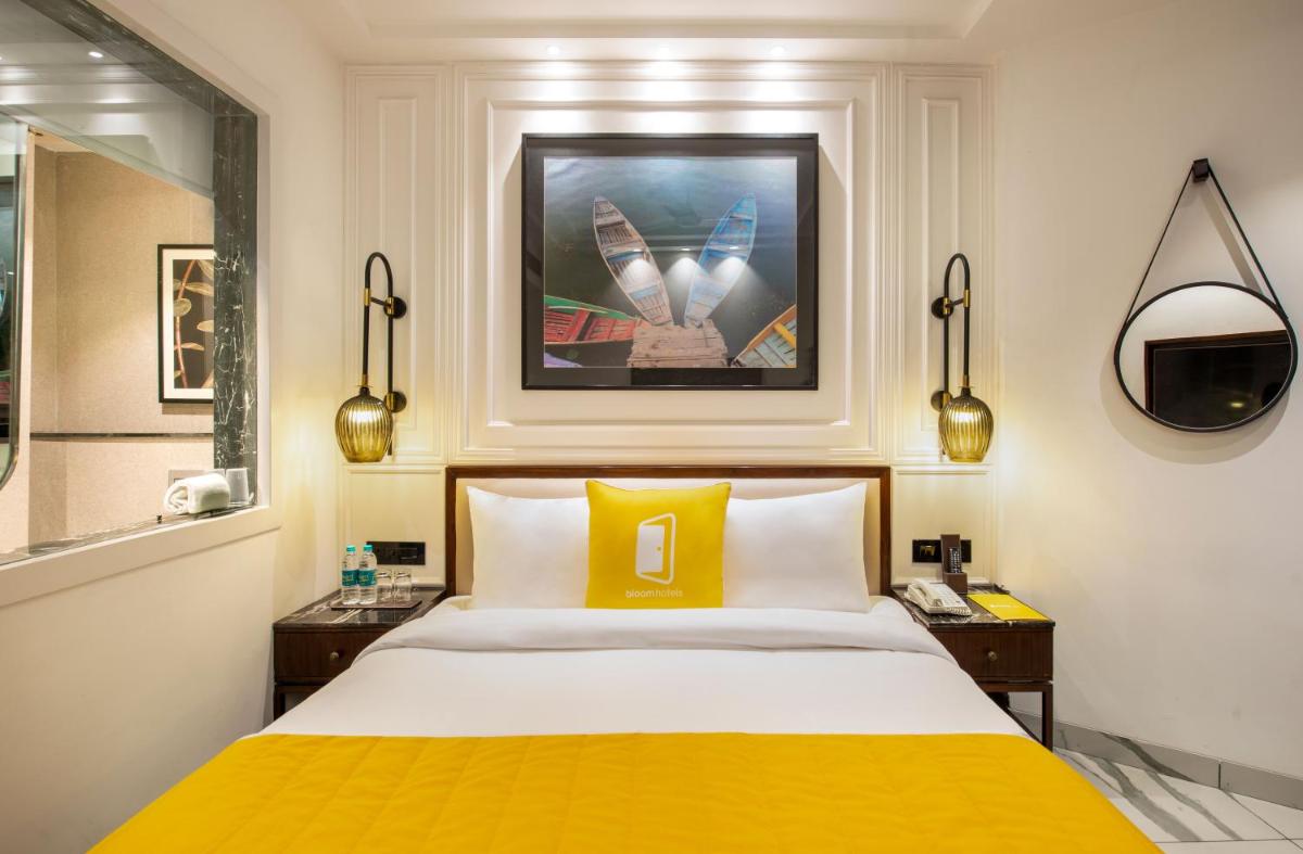 Bloom Boutique l GK1, Delhi Photos, Reviews & Deals Holidify