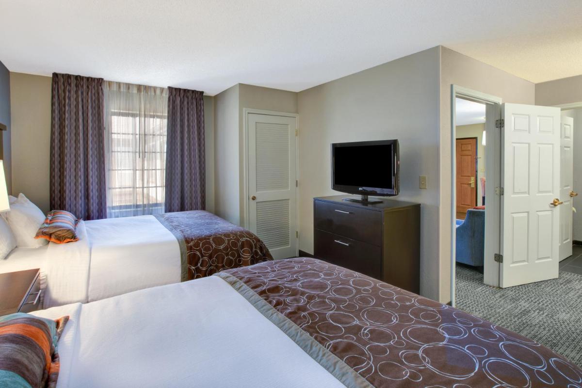 Photo - Staybridge Suites Louisville - East, an IHG Hotel