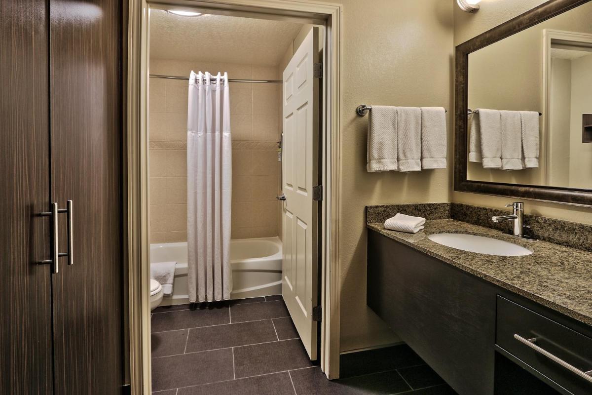 Photo - Staybridge Suites Albuquerque North, an IHG Hotel