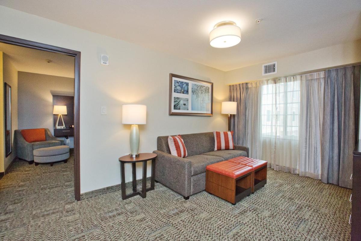 Photo - Staybridge Suites Austin South Interstate Hwy 35, an IHG Hotel