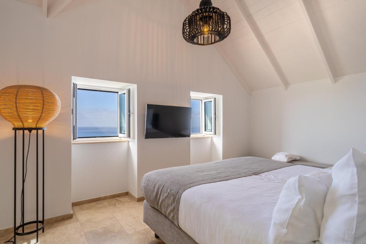 Photo - Escarpa - The Madeira Hideaway