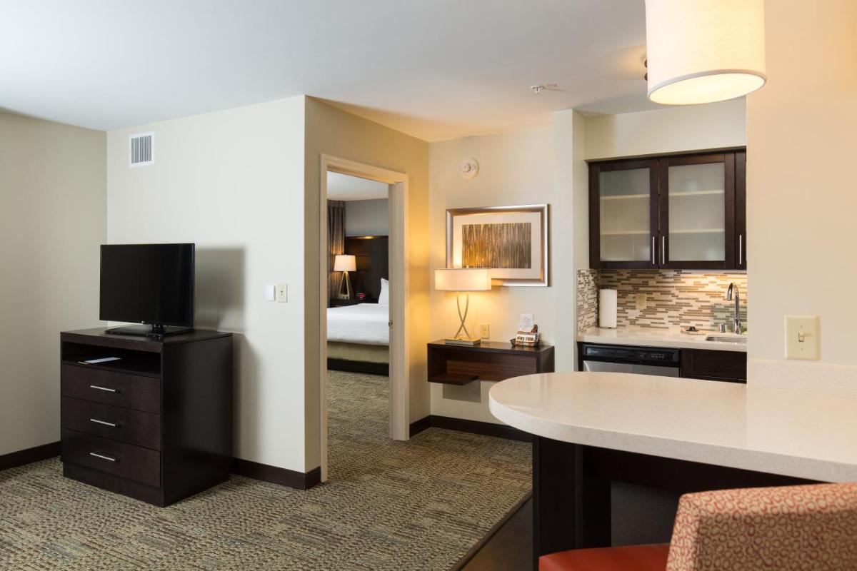 Foto - Staybridge Suites Chandler, an IHG Hotel