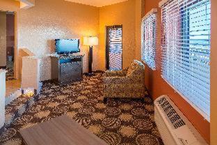 Foto - Best Western New Smyrna Beach Hotel & Suites