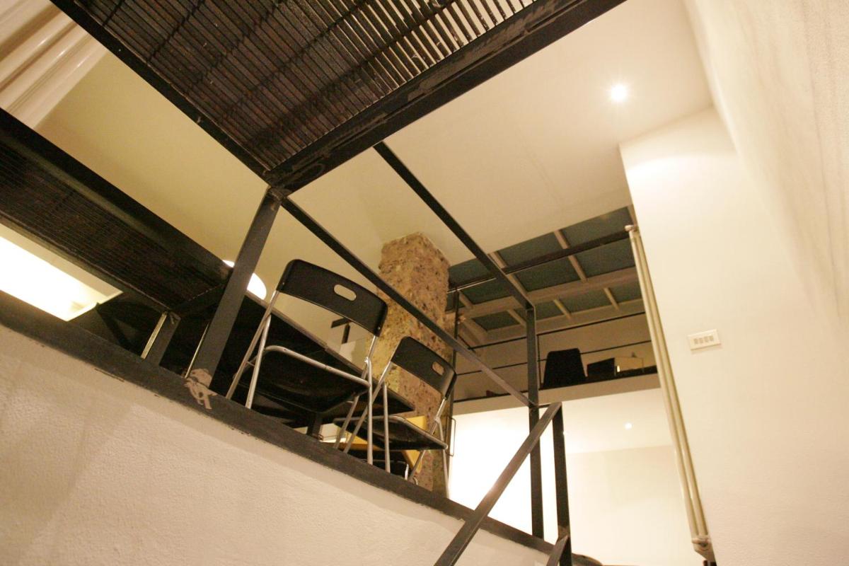 Foto - dHomes Apart Hotel